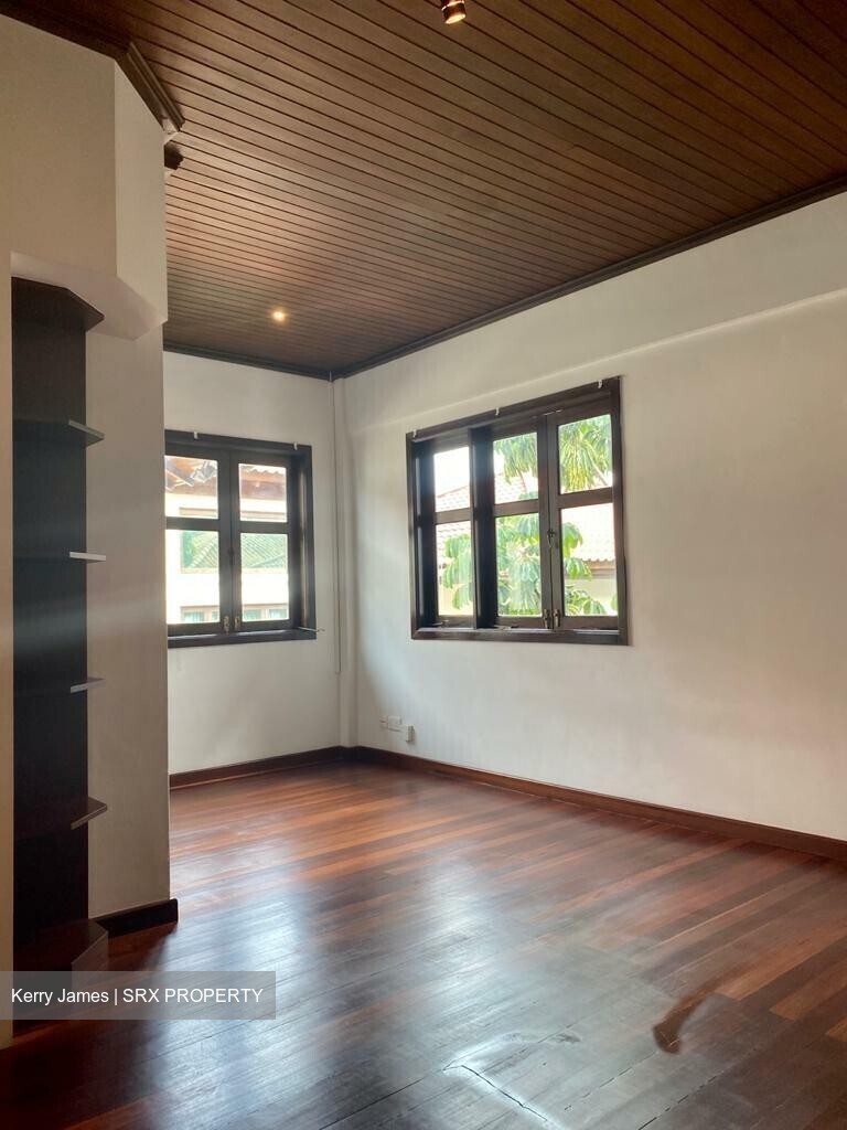 Clementi Park (D21), Detached #333666471
